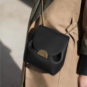 Polene - Numero Un - Number One Mini